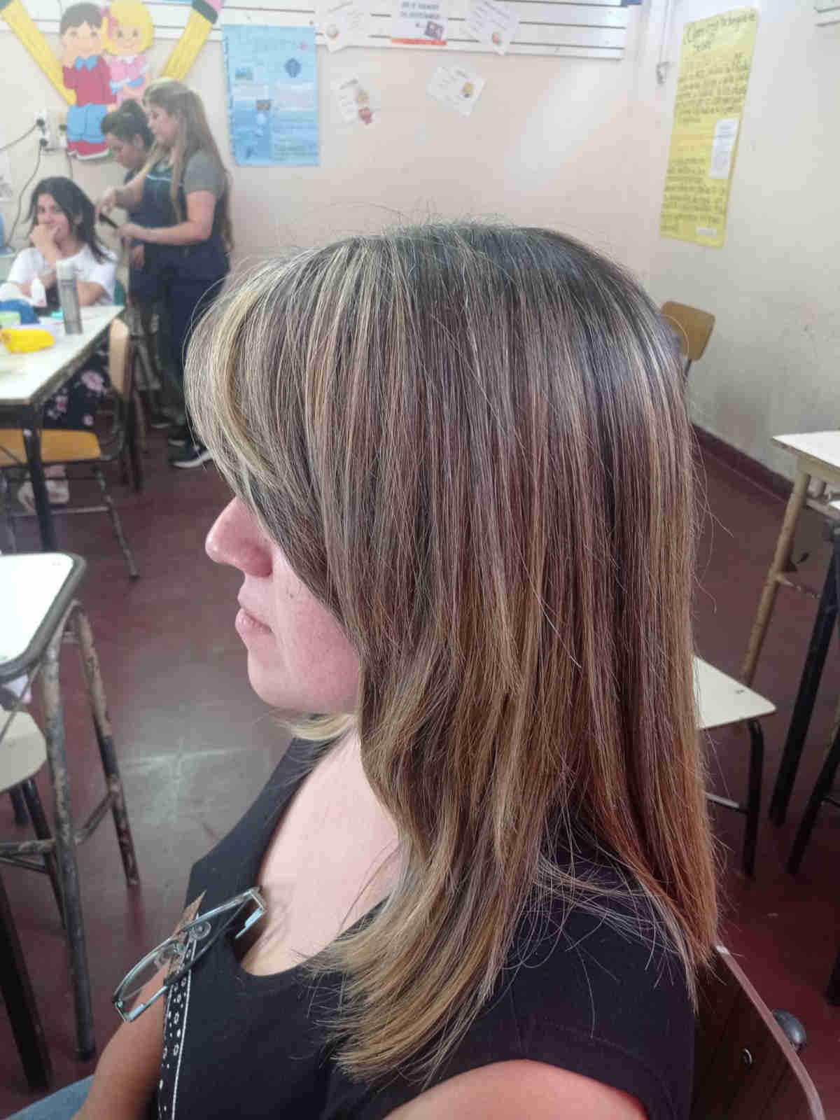 reflejos 2